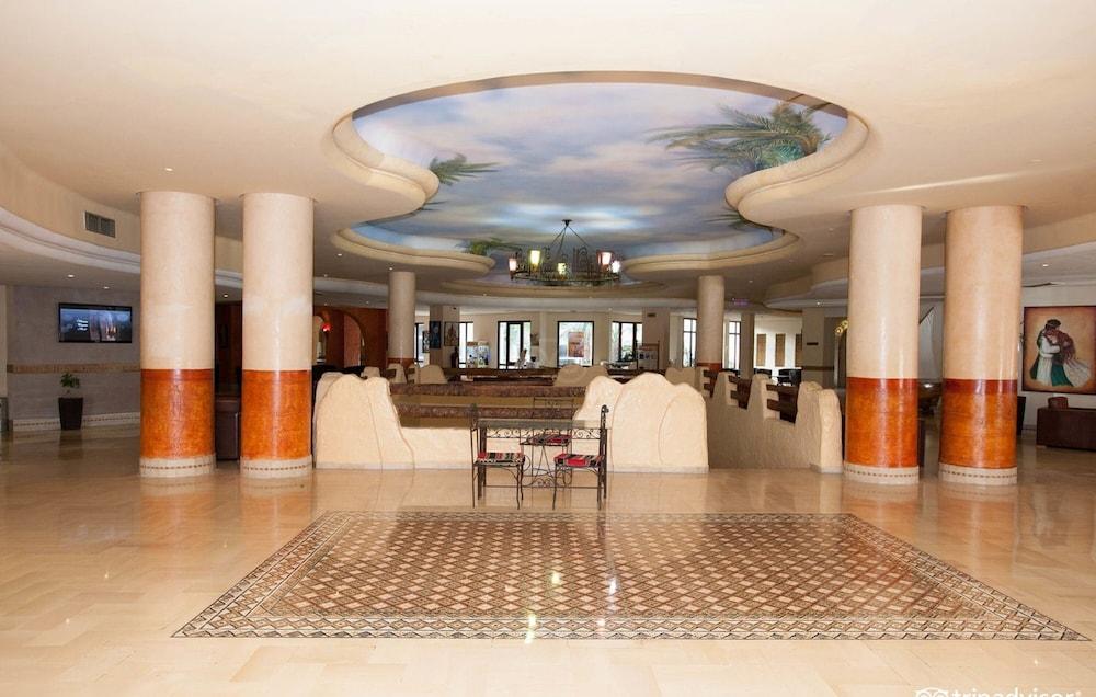 El Kantaoui Center Порт-Эль-Кантауи Экстерьер фото